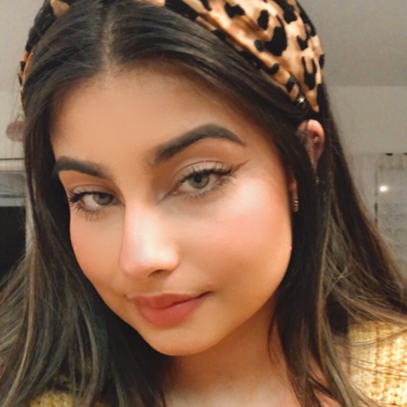 lizbethruiiz